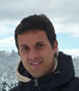 Emiliano Soldani