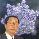 Masaru Emoto, Jurgen Fliege