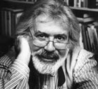 Michael Ende