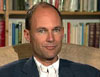 Bertrand Piccard