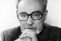 Primo Levi