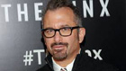 Andrew Jarecki