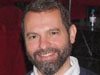 Javier Melloni
