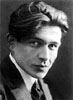 Gajto Gazdanov