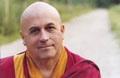 Matthieu Ricard