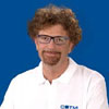 Giacomo Pagliaro