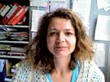 Hélène Clastres,