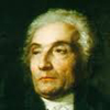 Joseph De Maistre