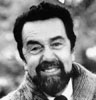 Leo Buscaglia