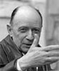 Jacques Ellul