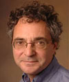 Paul G. Falkowski