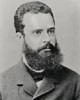 Vilfredo Pareto