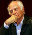 Michel Serres