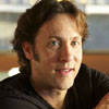 David Eagleman