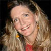 Pam Grout