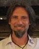 Francesco Vidotto