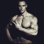 Dusan Dudas