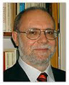 Gerardo Lonardoni