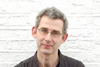 Edmund de Waal