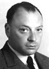 Wolfgang Pauli