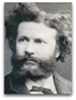 Camille Flammarion