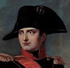 Napoleone Bonaparte