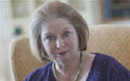 Hilary Mantel