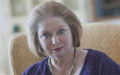 Hilary Mantel