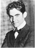 Federico García Lorca