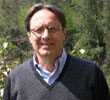 Maurizio Bettini