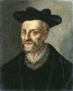 Francois Rabelais