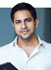 Vishen Lakhiani