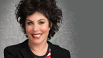 Ruby Wax 