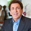 Dean Ornish