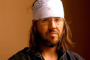 David Foster Wallace