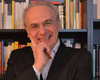 Pino Imperatore