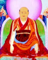 Patrul Rinpoche