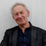 Simon Schama 