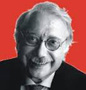 Gianni Minà