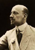 Gabriele D Annunzio