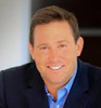 Jon Gordon