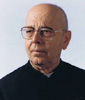 Padre Gabriele Amorth