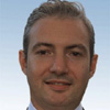 Diego Molinari