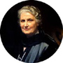 Maria Montessori