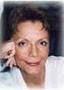 Laura Fezia