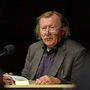 Peter Sloterdijk