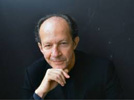 Giorgio Agamben