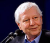 Hans Magnus Enzensberger  