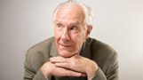 Alain Badiou