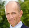 Joseph Mercola